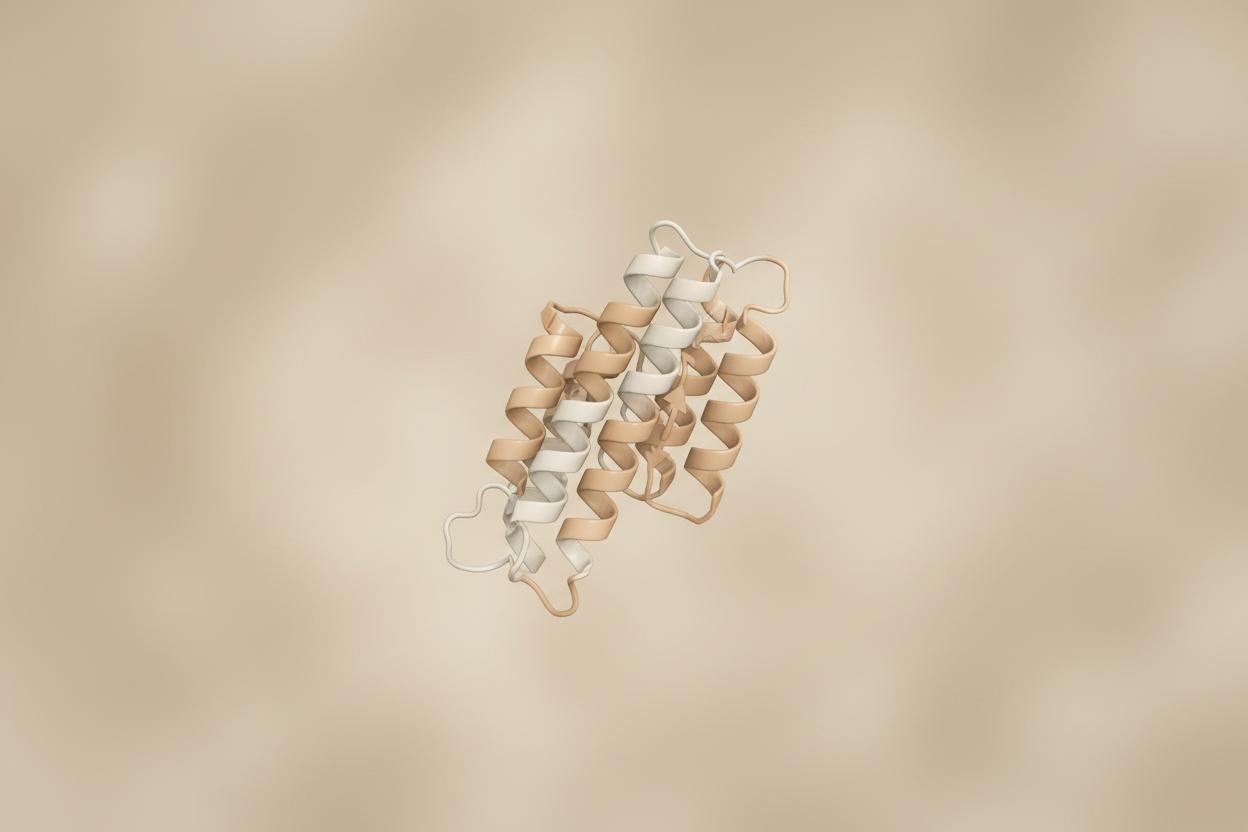 Molecular Folding