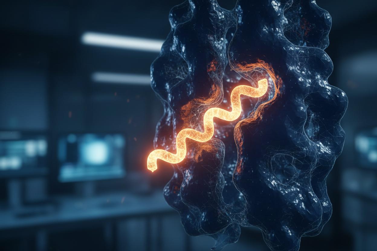 Drug Discovery