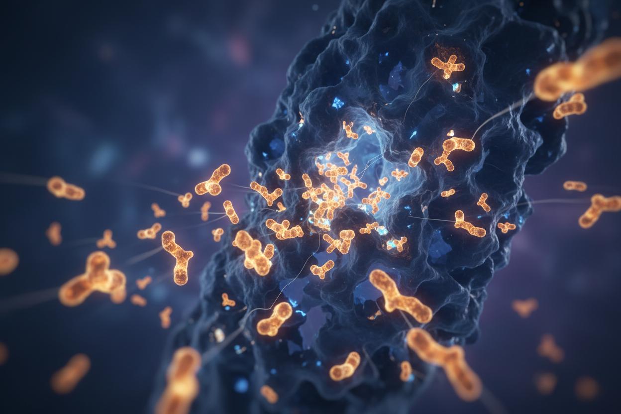 Drug Discovery
