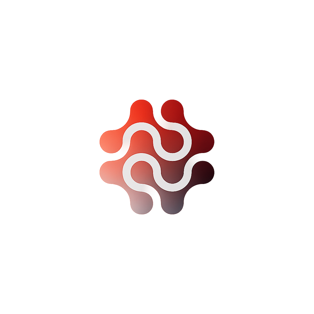 Peptify Labs